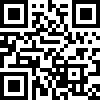 https://ja.abna24.com/xcZLg