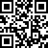 https://ja.abna24.com/xbCZF