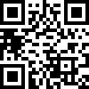 https://ja.abna24.com/xgDRZ