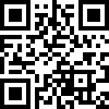 https://ja.abna24.com/xfVhJ