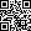 https://ja.abna24.com/xfJgS