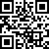 https://ja.abna24.com/xbLJj