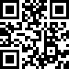 https://ja.abna24.com/xbcZz