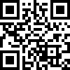 https://ja.abna24.com/xcLdB