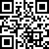 https://ja.abna24.com/xfXVP