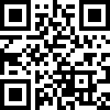 https://ja.abna24.com/xfPhN