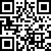 https://ja.abna24.com/x9DGZ