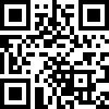 https://ja.abna24.com/xbcZj