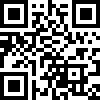 https://ja.abna24.com/x8K3f