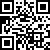 https://ja.abna24.com/xcsJ9