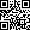 https://ja.abna24.com/x9sMh