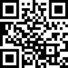 https://ja.abna24.com/xb2hr