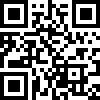 https://ja.abna24.com/x9p82