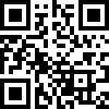 https://ja.abna24.com/xfgQD
