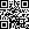 https://ja.abna24.com/xkKjp