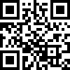 https://ja.abna24.com/xf84B