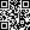 https://ja.abna24.com/xbPyr