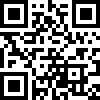 https://ja.abna24.com/x8HQk
