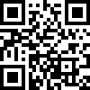 https://ja.abna24.com/x94hW