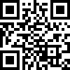 https://ja.abna24.com/xffbR