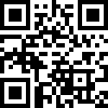 https://ja.abna24.com/xbDX6