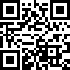 https://ja.abna24.com/x9vBK