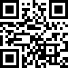 https://ja.abna24.com/x9kKq
