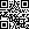 https://ja.abna24.com/xbBYz