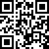 https://ja.abna24.com/xbQPF