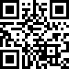https://ja.abna24.com/xfDnh