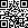 https://ja.abna24.com/x9KFN