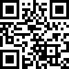 https://ja.abna24.com/xbHkz