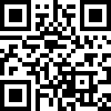 https://ja.abna24.com/x9Gk8