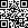 https://ja.abna24.com/xkyh9