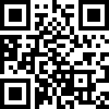 https://ja.abna24.com/xbB2y
