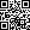 https://ja.abna24.com/xb3Zq