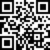 https://ja.abna24.com/xbGbS