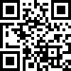 https://ja.abna24.com/xdwr7