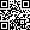 https://ja.abna24.com/xbPS3
