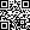 https://ja.abna24.com/xfZVM