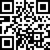 https://ja.abna24.com/xc4PZ