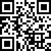 https://ja.abna24.com/xd55w