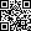 https://ja.abna24.com/x9T4y