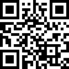 https://ja.abna24.com/xgcr8
