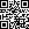 https://ja.abna24.com/xdDjv