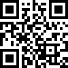 https://ja.abna24.com/xgpzD