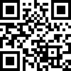 https://ja.abna24.com/xcmxy