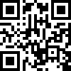 https://ja.abna24.com/xj3Qs