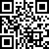 https://ja.abna24.com/xfGYr