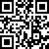 https://ja.abna24.com/xd5K4